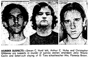 murder-suspects