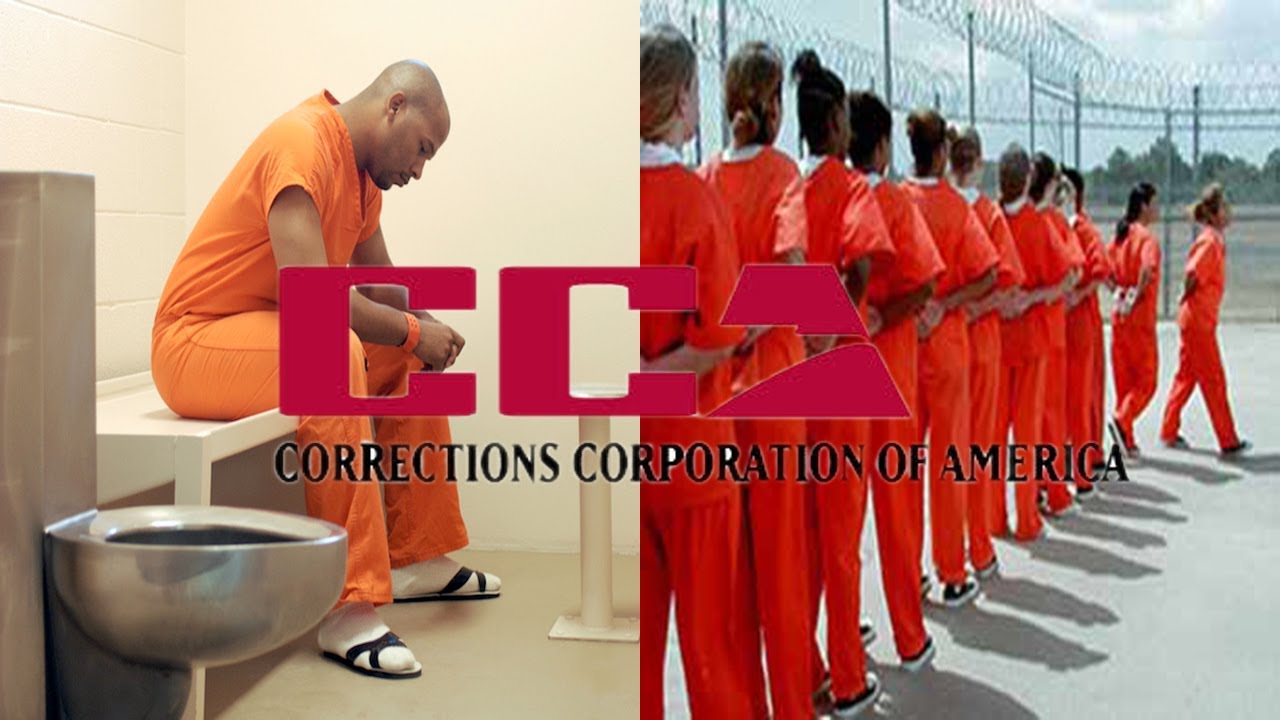 corrections-corporation-of-america-the-crime-shop