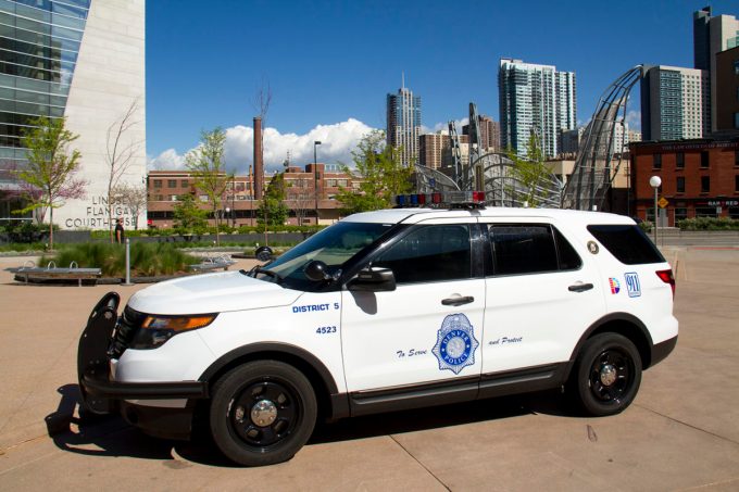 Denver-Police-the-crime-shop