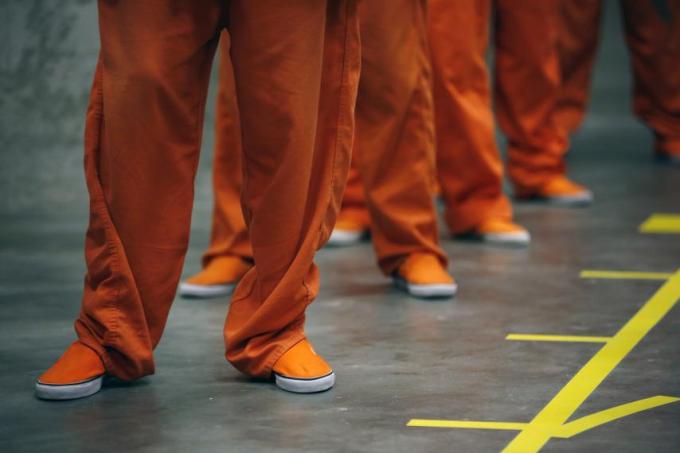 mass- incarceration-the-crime-shop