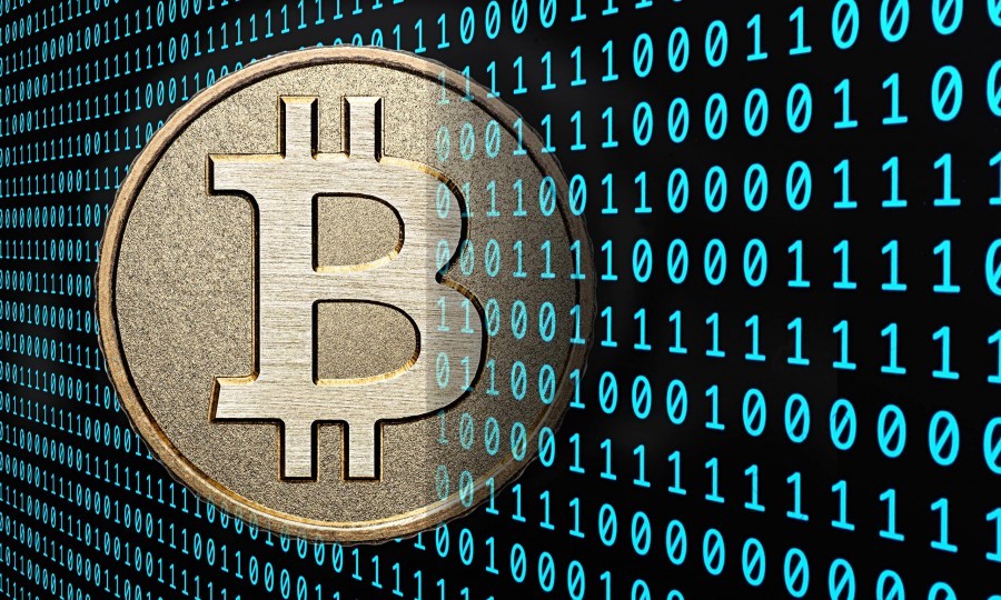 bitcoin-the-crime-shop
