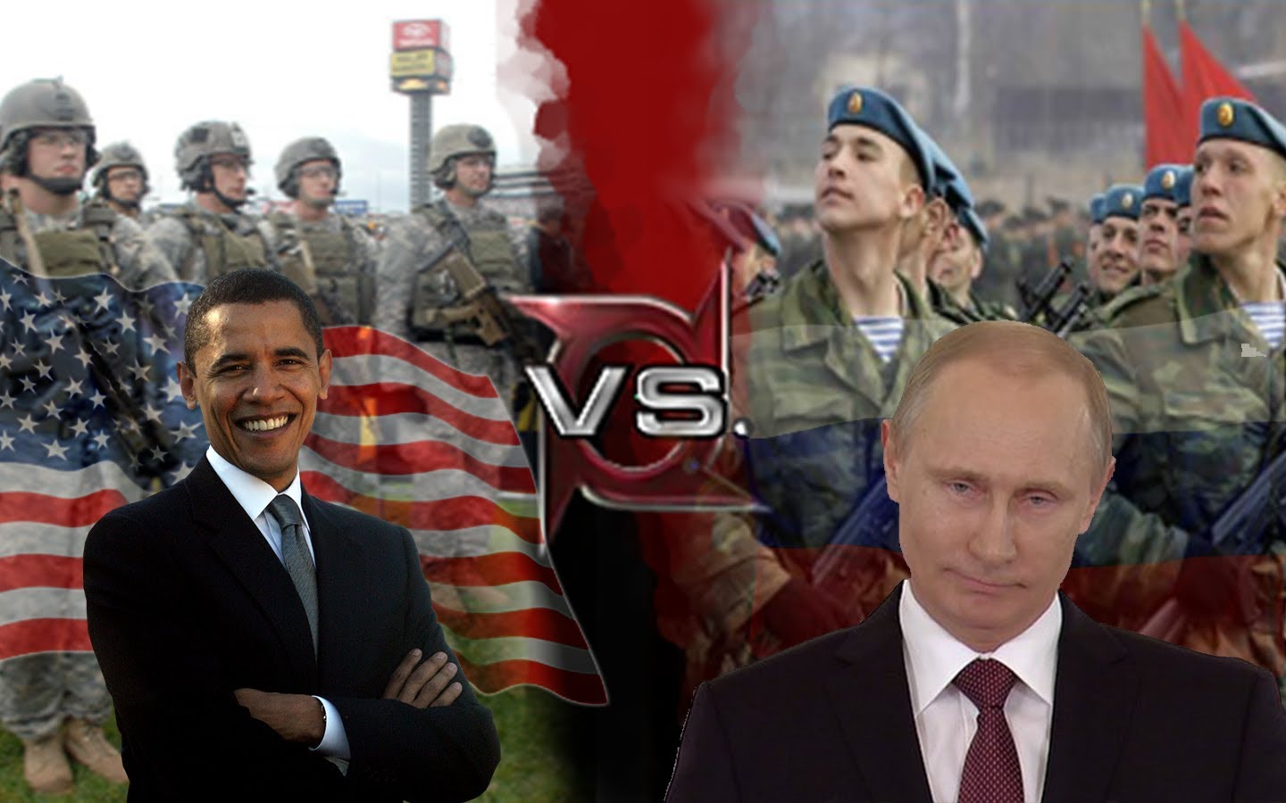 russia-vs-us-crime shop.jpg