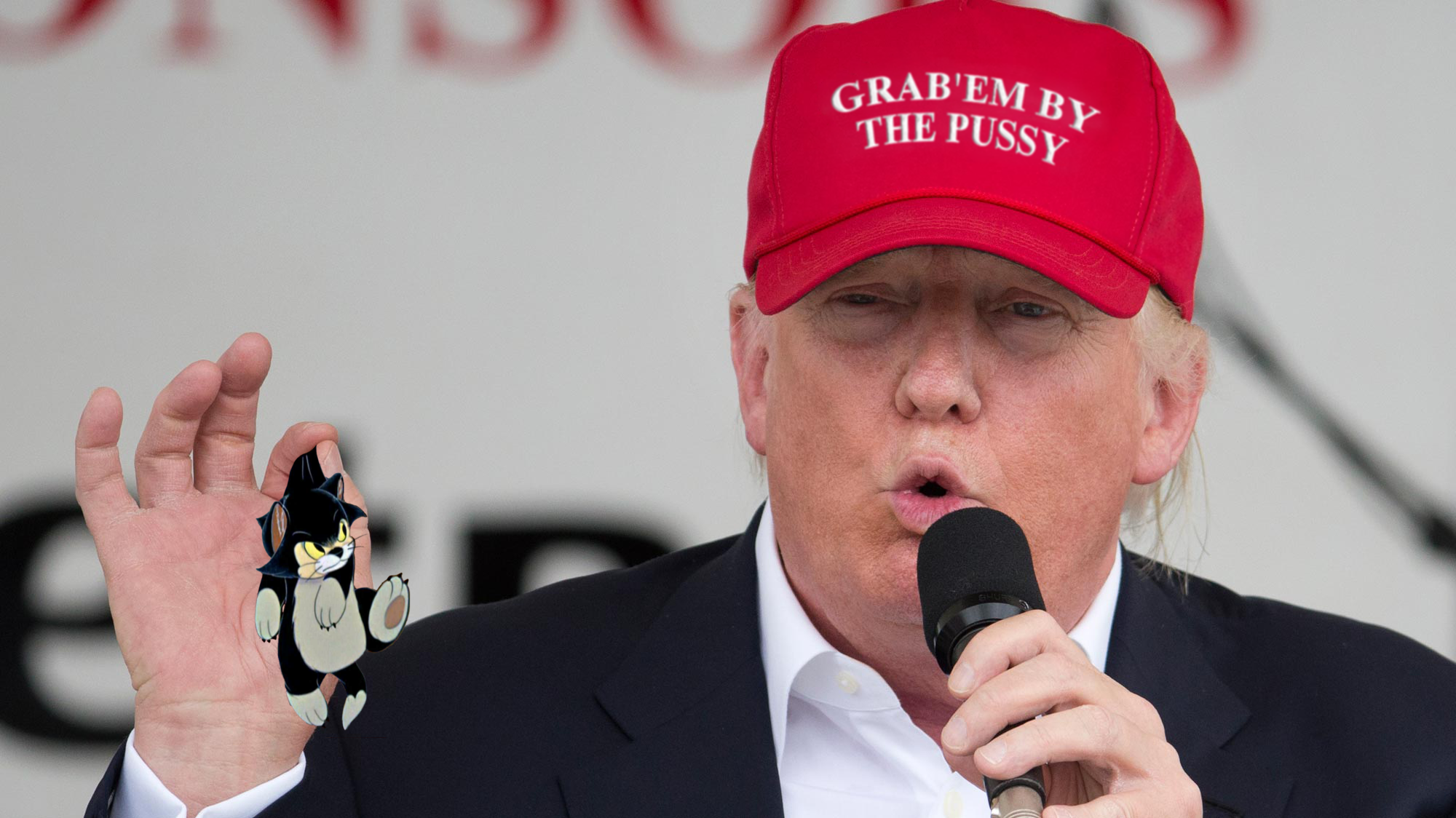 Donald Trump To Drop Bid For Us President  Thecrimeshop-6704