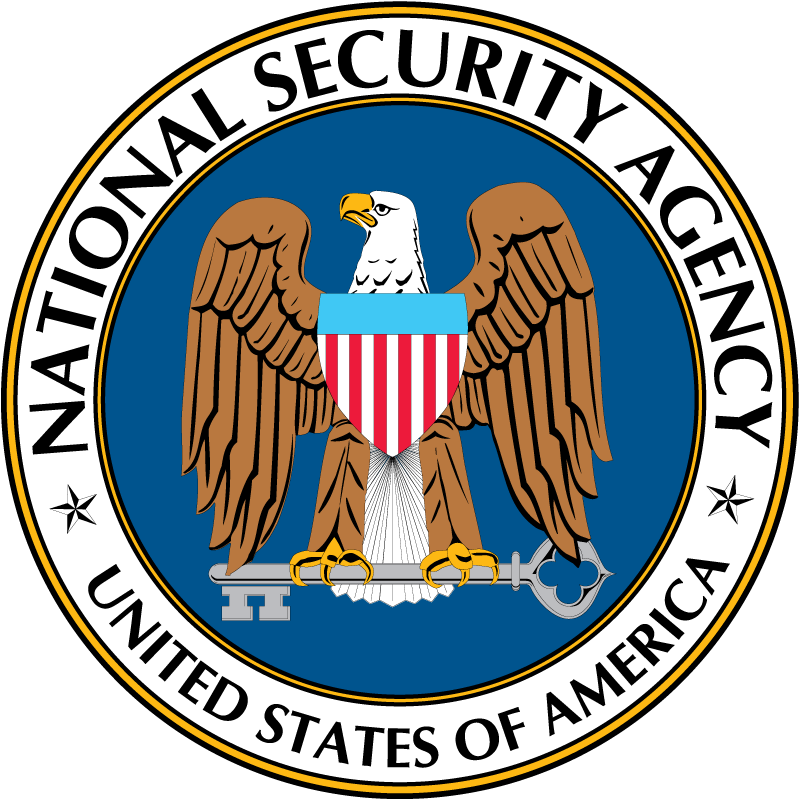 U.S.-National-Security-Agency-Crime-Shop