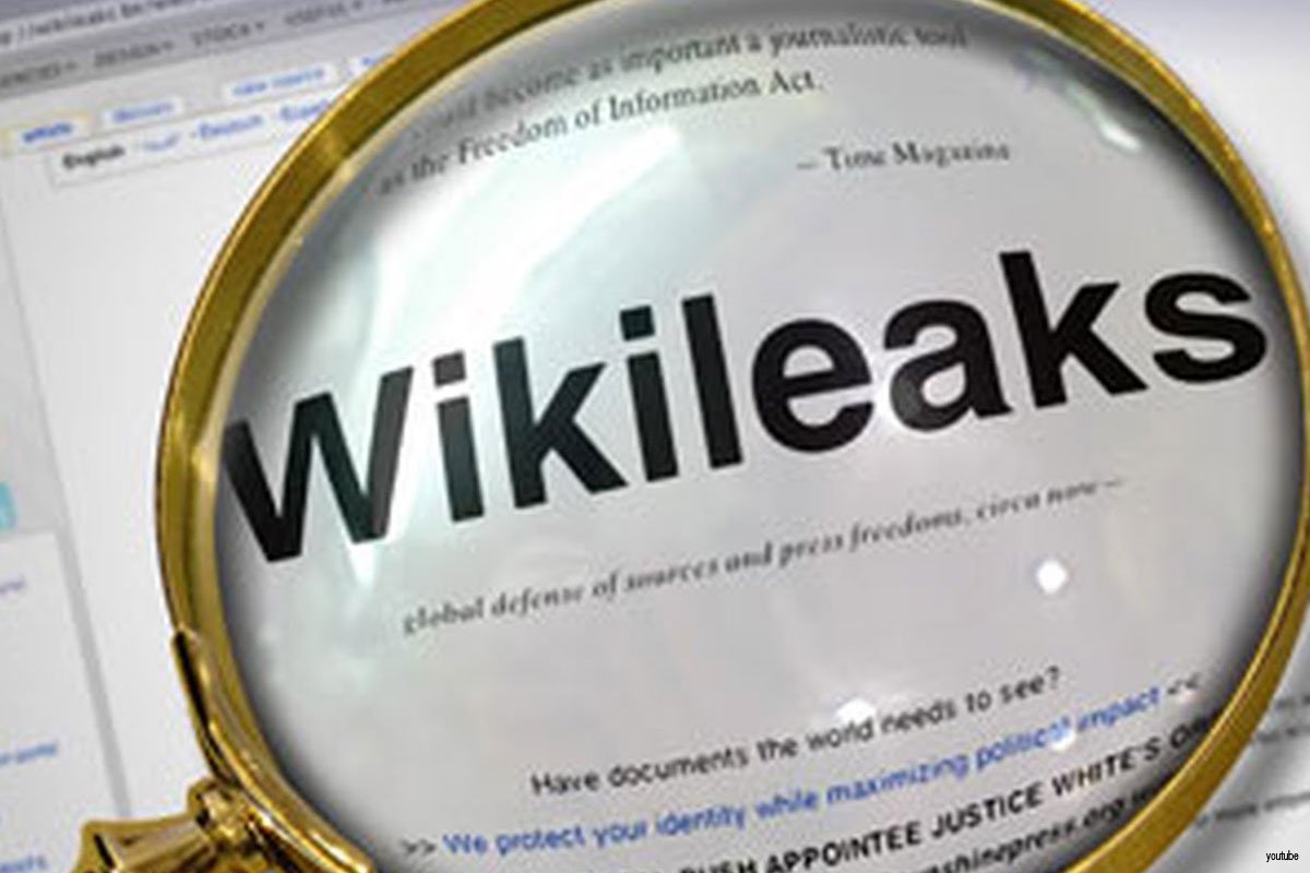 wikiLeaks-CrimeShop