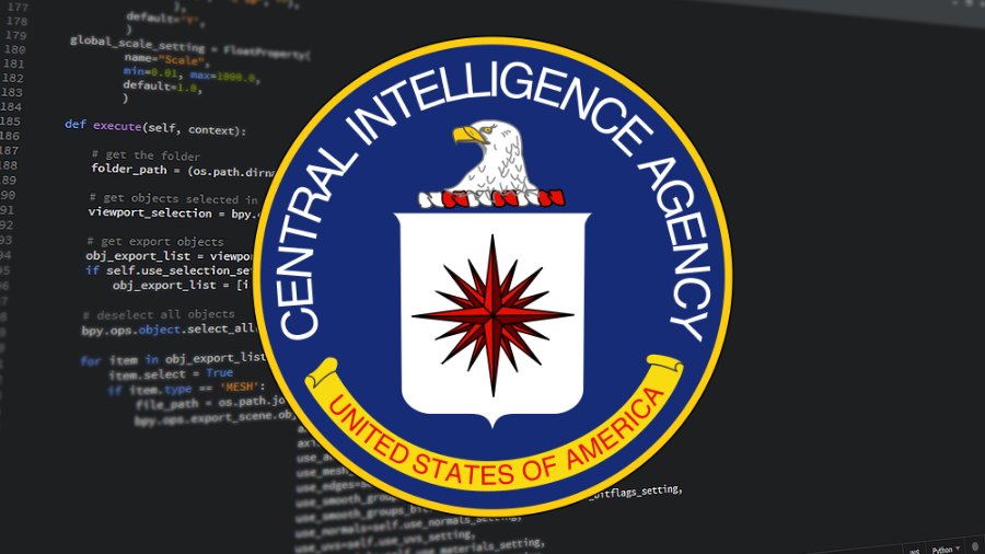 CIA-Code-Leak-Crimeshop