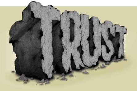 contries-don't-trust-trump-crime-Shop