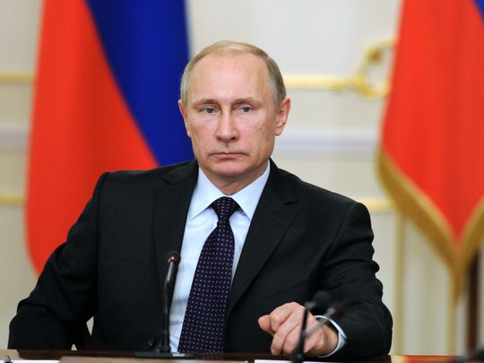 Putin-Imposes-UN-Sanctions-CrimeShop