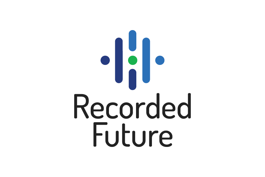 recorded-future-crimeshop