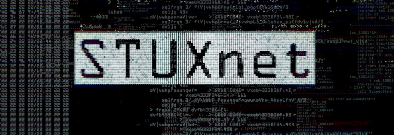 StuXnet-crimeshop