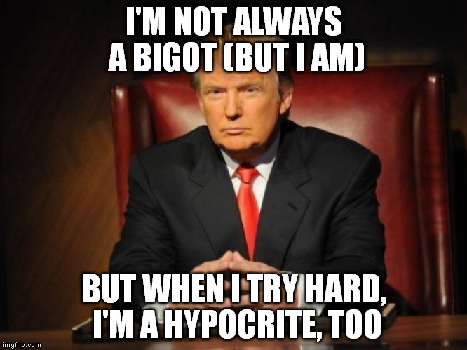 bigot-trump-crimeshop