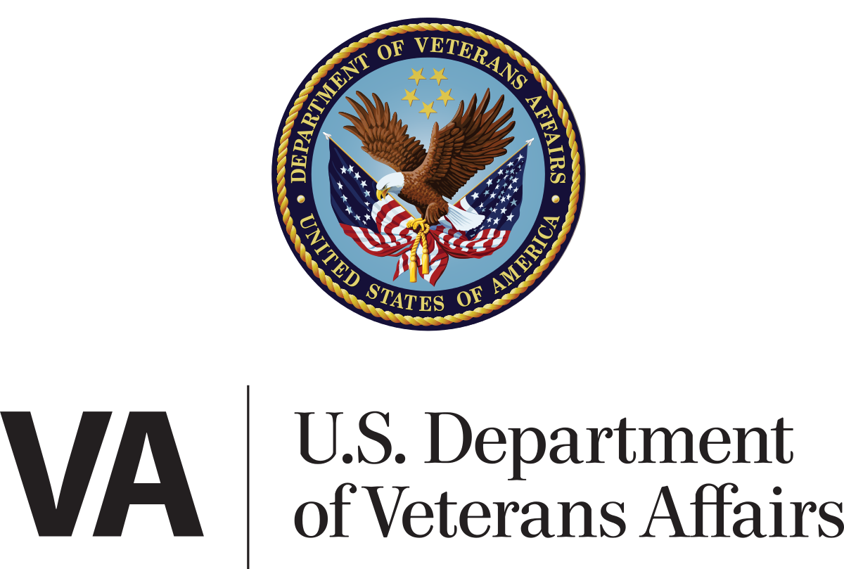 US_Department_of_Veterans_Affairs_CRIMESHOP.JPEG