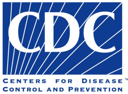 CDC-Logo-crimeshop