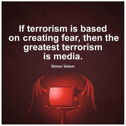 media-mainstream-crimeshop