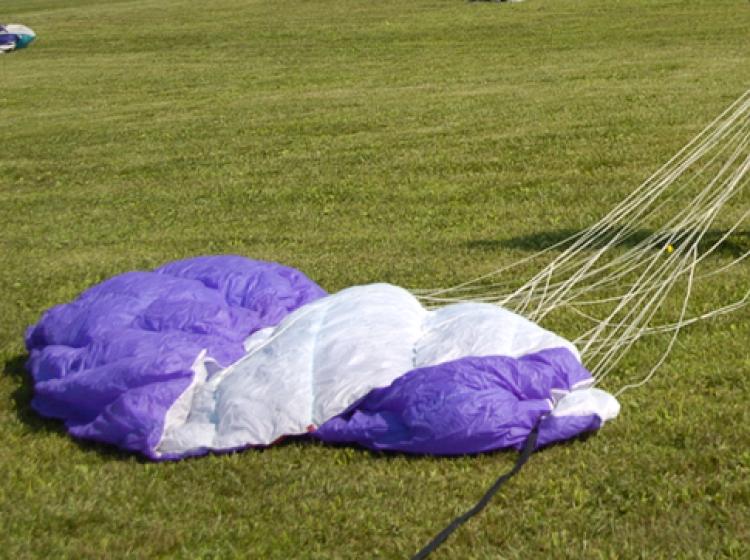 skydive-accident2-crimshop
