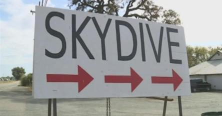 skydive-crimeshop