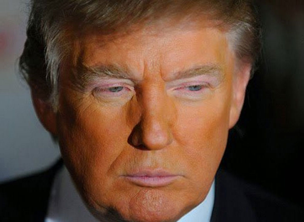trump-flipped-orange-face-crimeshop