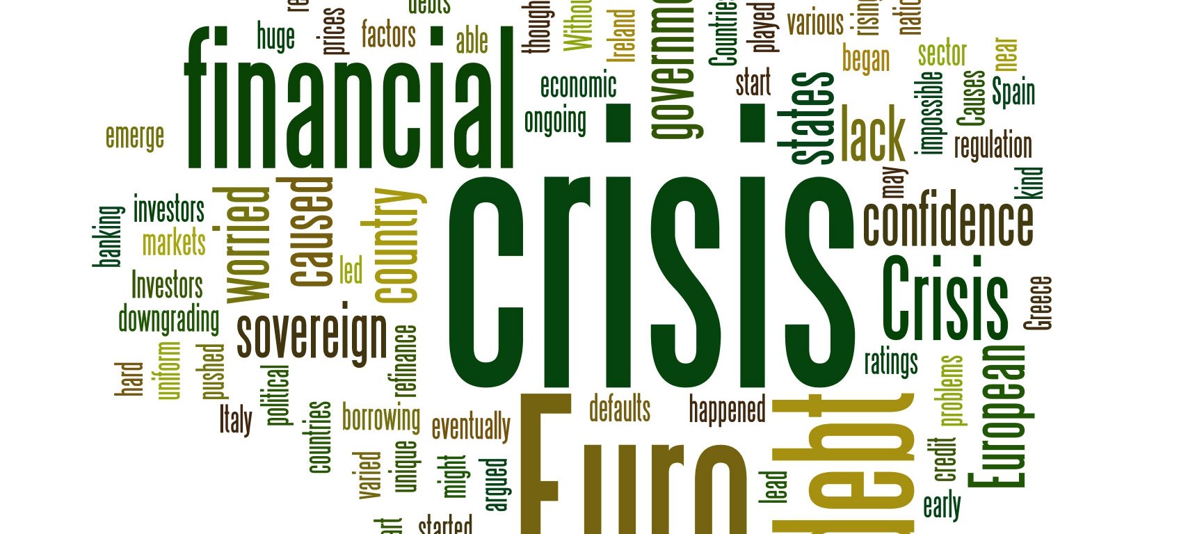 financial-crisis-crimeshop