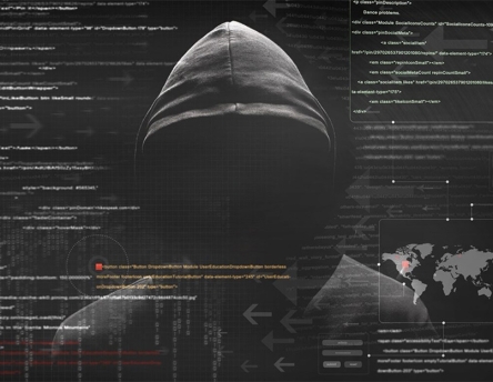 cybercriminals_crimeshop