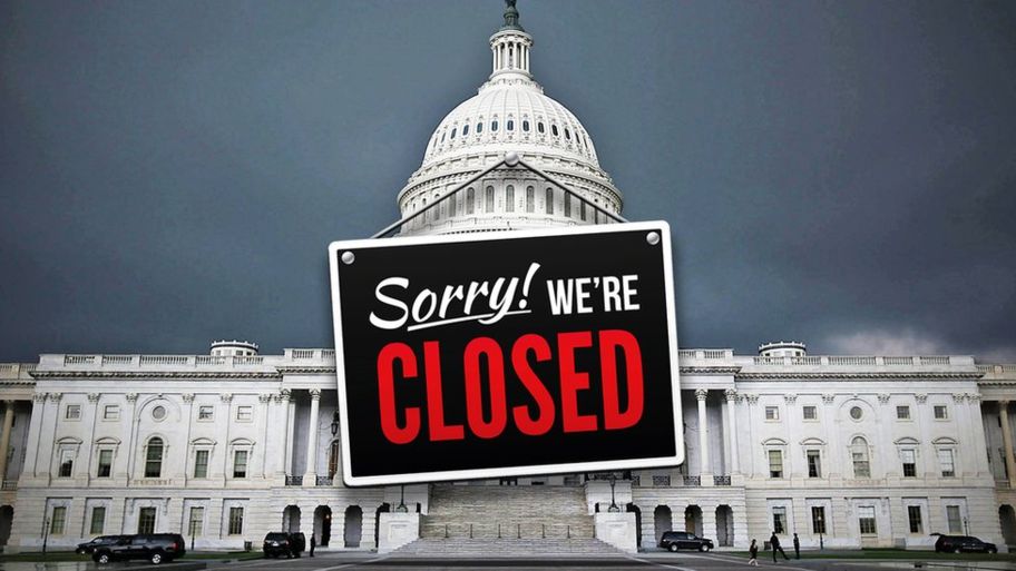 us-government-shutdown-crimeshop