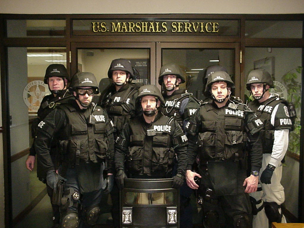 us-marshals-crimeshop