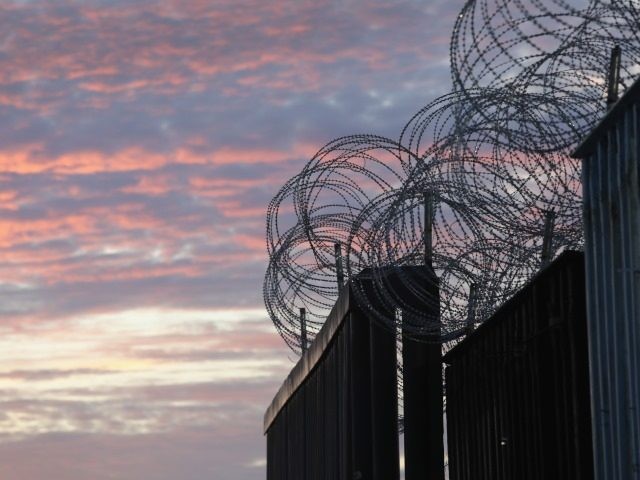 razor-wire-border-wall-crimeshop