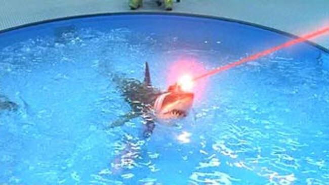 austin-powers-sharks-with-lasers-crimeshop