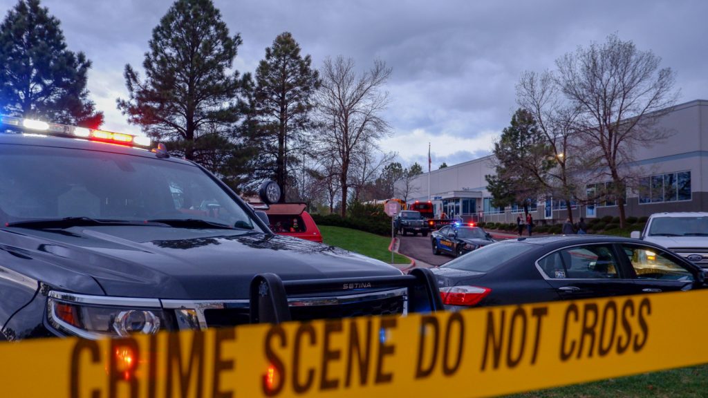 Colorado_Stem-schoool-shooting_crimeshop