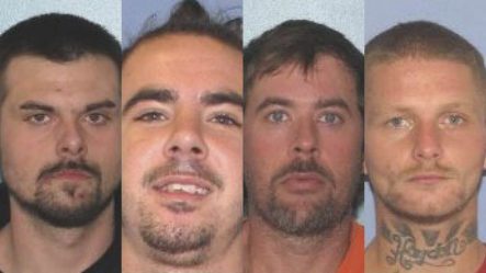 dangerous-inmates-escape-ohio-jail-crimeshop