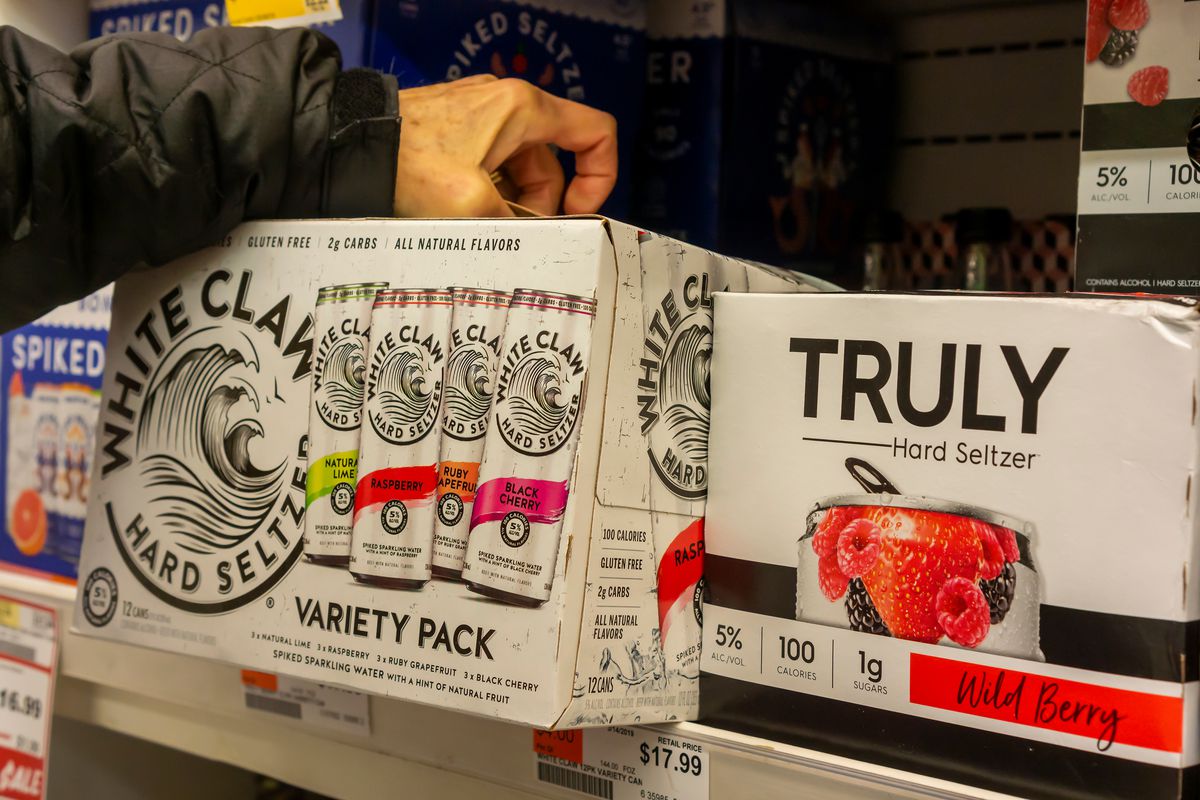 white-claw-sold-out-crimeshop