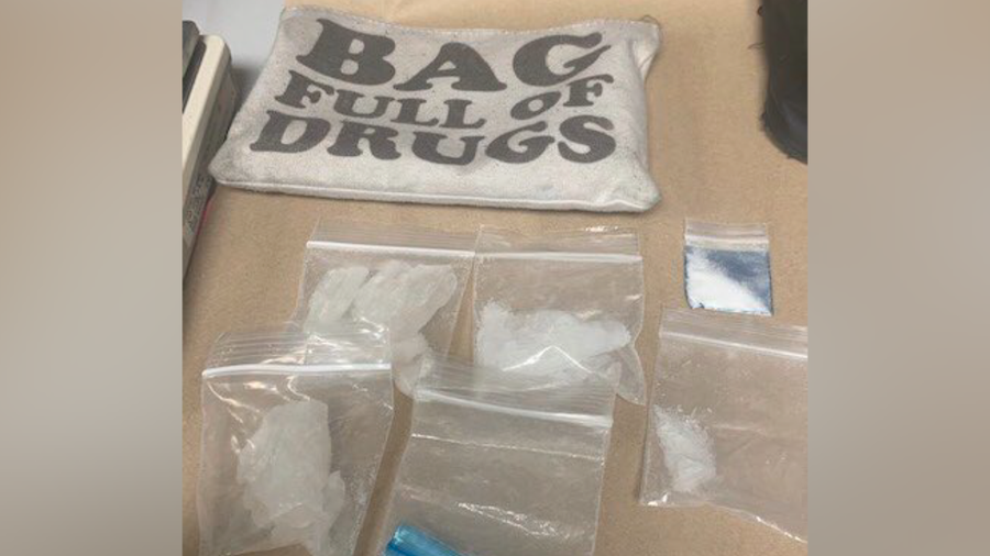 bag-full-of-drugs-crimeshop