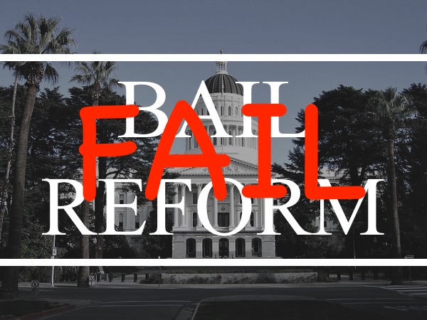 Bail-reform-Fail-crimeshop