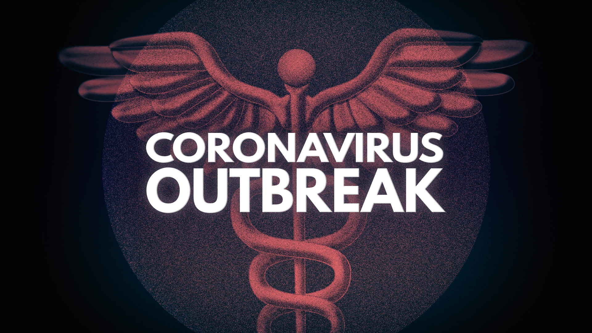 CoronaVirus-Outbreak-crimeshop