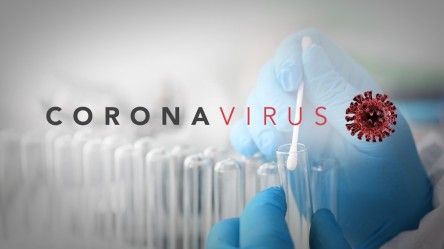 Coronavirus-Colodado-Crimeshop