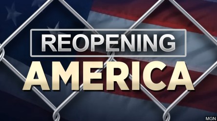 Reopening-America-Crimeshop